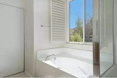 34533 Aspen Street, Acton, CA 93510 - Photo 39