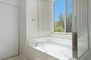 34533 Aspen St, Acton, CA 93510 - Photo 39