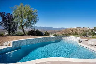 34533 Aspen St, Acton, CA 93510 - Photo 3