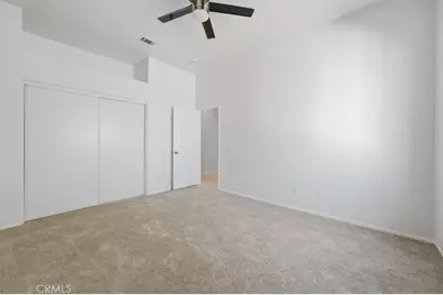 34533 Aspen Street, Acton, CA 93510 - Photo 47