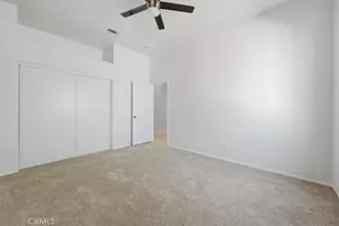 34533 Aspen St, Acton, CA 93510 - Photo 47