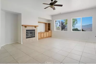 34533 Aspen Street, Acton, CA 93510 - Photo 15