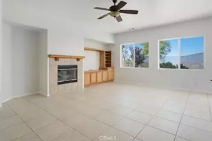 34533 Aspen St, Acton, CA 93510 - Photo 15