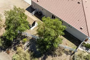 34533 Aspen St, Acton, CA 93510 - Photo 13