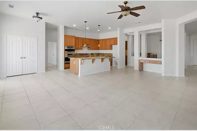 34533 Aspen Street, Acton, CA 93510 - Photo 17