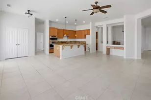 34533 Aspen St, Acton, CA 93510 - Photo 17