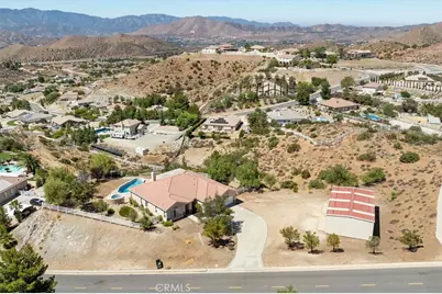 34533 Aspen Street, Acton, CA 93510 - Photo 7