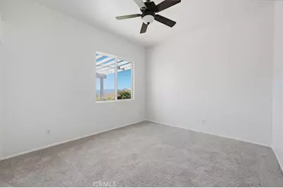 34533 Aspen Street, Acton, CA 93510 - Photo 41