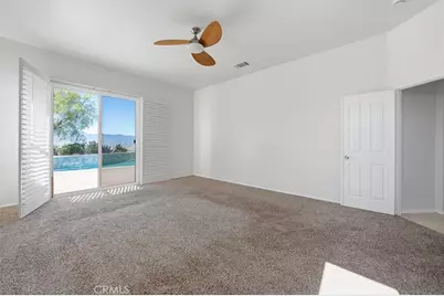 34533 Aspen Street, Acton, CA 93510 - Photo 35