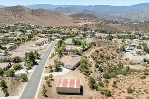 34533 Aspen St, Acton, CA 93510 - Photo 11