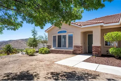34533 Aspen Street, Acton, CA 93510 - Photo 5