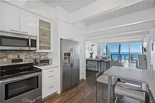 11940 Oceanaire Ln, Malibu, CA 90265 - Photo 7