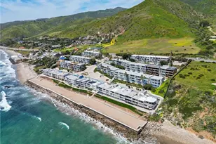 11940 Oceanaire Ln, Malibu, CA 90265 - Photo 37