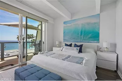 11940 Oceanaire Lane, Malibu, CA 90265 - Photo 1