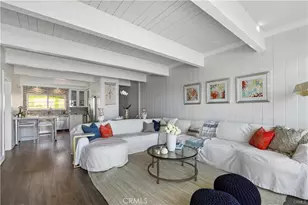 11940 Oceanaire Ln, Malibu, CA 90265 - Photo 11