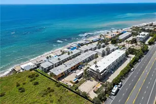 11940 Oceanaire Ln, Malibu, CA 90265 - Photo 31