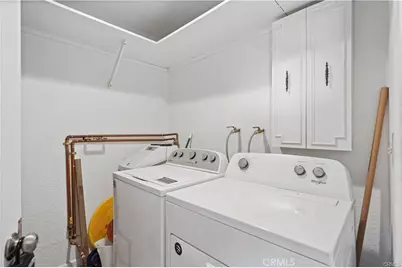 11940 Oceanaire Lane, Malibu, CA 90265 - Photo 23