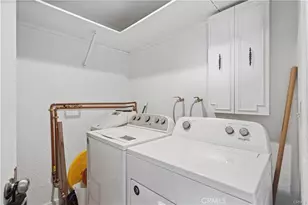 11940 Oceanaire Ln, Malibu, CA 90265 - Photo 23