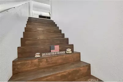 11940 Oceanaire Lane, Malibu, CA 90265 - Photo 21