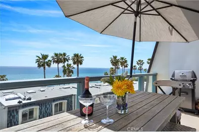 11940 Oceanaire Lane, Malibu, CA 90265 - Photo 13