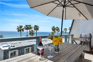 11940 Oceanaire Ln, Malibu, CA 90265 - Photo 13