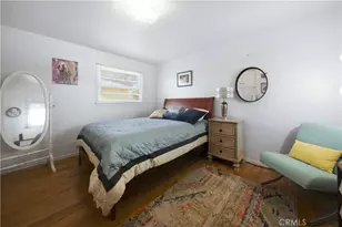 44421 Lowtree Ave, Lancaster, CA 93534 - Photo 11