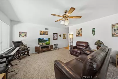 44421 Lowtree Avenue, Lancaster, CA 93534 - Photo 3