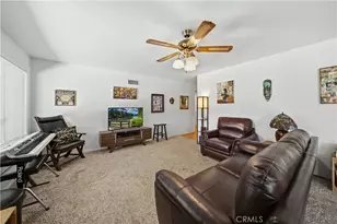 44421 Lowtree Ave, Lancaster, CA 93534 - Photo 3
