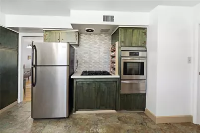 44421 Lowtree Avenue, Lancaster, CA 93534 - Photo 9