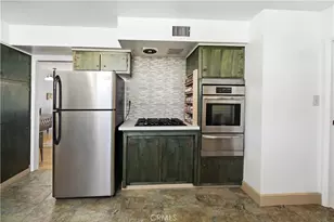 44421 Lowtree Ave, Lancaster, CA 93534 - Photo 9