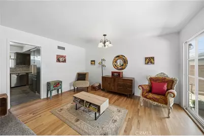 44421 Lowtree Avenue, Lancaster, CA 93534 - Photo 5