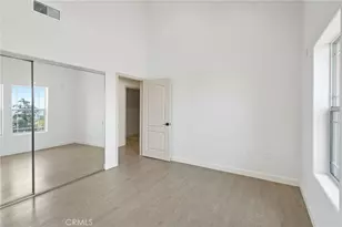 555 E Santa Anita, Burbank, CA 91501 - Photo 29