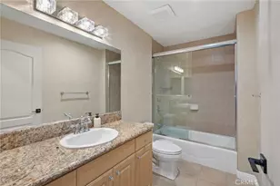 555 E Santa Anita, Burbank, CA 91501 - Photo 33