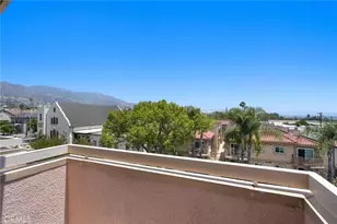 555 E Santa Anita, Burbank, CA 91501 - Photo 21