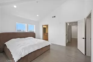 555 E Santa Anita, Burbank, CA 91501 - Photo 19