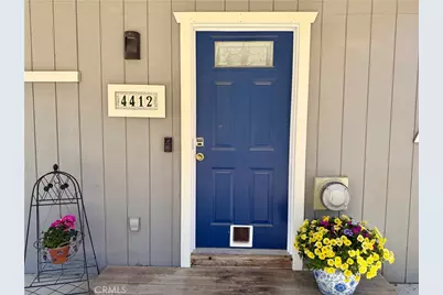 4412 Decator, Frazier Park, CA 93225 - Photo 5