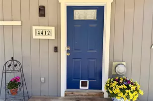 4412 Decator, Frazier Park, CA 93225 - Photo 5