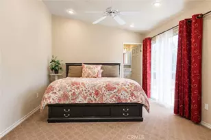 4412 Decator, Frazier Park, CA 93225 - Photo 11