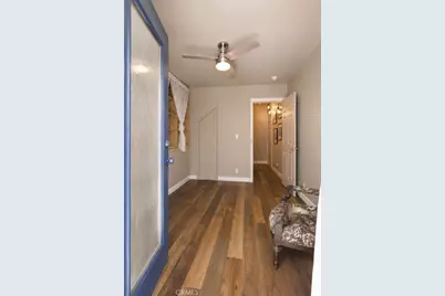 4412 Decator, Frazier Park, CA 93225 - Photo 35