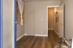 4412 Decator, Frazier Park, CA 93225 - Photo 35