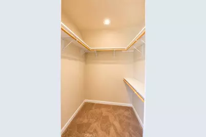 4412 Decator, Frazier Park, CA 93225 - Photo 13