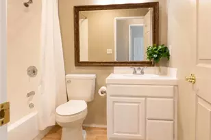 4412 Decator, Frazier Park, CA 93225 - Photo 25