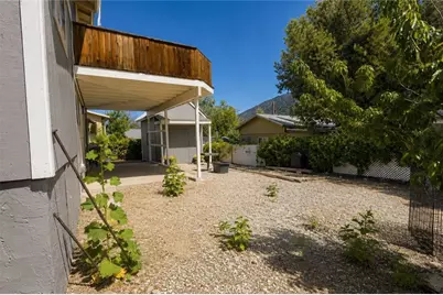 4412 Decator, Frazier Park, CA 93225 - Photo 37
