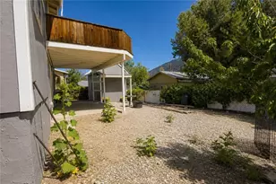4412 Decator, Frazier Park, CA 93225 - Photo 37