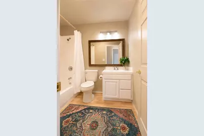 4412 Decator, Frazier Park, CA 93225 - Photo 25