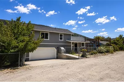 4412 Decator, Frazier Park, CA 93225 - Photo 3
