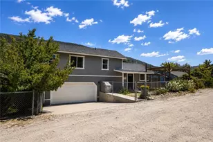 4412 Decator, Frazier Park, CA 93225 - Photo 3