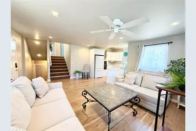 4412 Decator, Frazier Park, CA 93225 - Photo 7