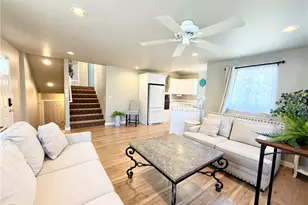 4412 Decator, Frazier Park, CA 93225 - Photo 7