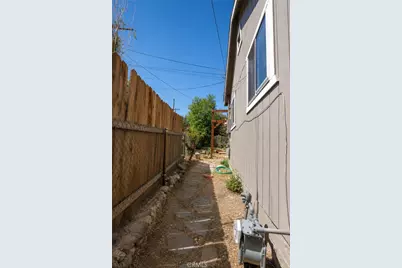 4412 Decator, Frazier Park, CA 93225 - Photo 39